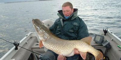 northernpike 1.jpg